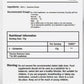 L-Gluatmine  - GUT HEALTH/MUSCLE RECOVERY
