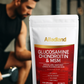 Glucoasamine and Chondroitin MSM - 2098MG - JOINT SOOTHING
