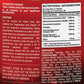 Glucoasamine and Chondroitin MSM - 2098MG - JOINT SOOTHING