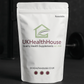 TMG BETAINE - PREWORKOUT