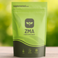 ZMA - PERFORMANCE